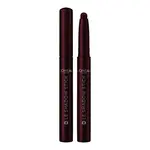 L'Oréal Paris Oční stíny v tužce Le Shadow Stick 1,4 g 125 Starry Bordeaux