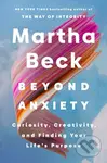 Beyond Anxiety - -