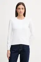 Bavlněný kardigan United Colors of Benetton