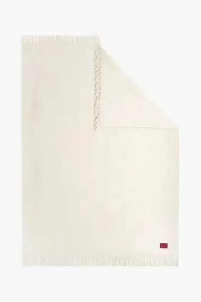 Deka s vlnou La Mania Cloud 150 x 200 cm