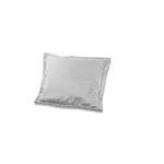 Livetastic DEKORAČNÍ POLŠTÁŘ 60/60 cm