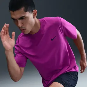 Nike Hyverse S