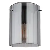 Globo STROPNÍ SVÍTIDLO, 18/23 cm