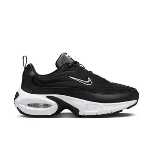Nike Air Max Portal 36