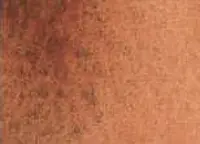 Akvarelová barva DS 15ml – 136 English Red Ochre