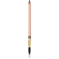 Gucci Gucci Beauty Crayon Définition Sourcils tužka na obočí s kartáčkem odstín 03 Light Brown 1.19 g