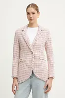 Sako Marella Emme by Marella