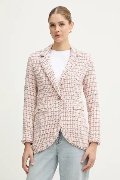 Sako Marella Emme by Marella