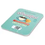 BEURER KS 19-sequence Kuchynská váha