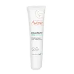 Avène Cicalfate+ Obnovující balzám na rty 12 ml