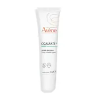 Avène Cicalfate+ Obnovující balzám na rty 12 ml