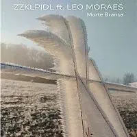ZZKLPIDL, Leo Moraes – Morte Branca