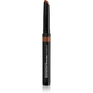 Smashbox Precision Contour Stick konturovací tyčinka odstín Medium 1.5 g