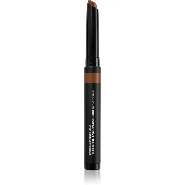Smashbox Precision Contour Stick konturovací tyčinka odstín Medium 1.5 g