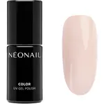 NEONAIL UV Gel Polish Color gelový lak na nehty s použitím UV/LED lampy odstín Happiness Essentials 7.2 ml