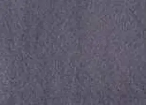 Akvarelová barva DS 15ml – 239 Janes Grey