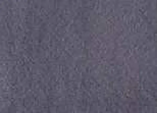 Akvarelová barva DS 15ml – 239 Janes Grey