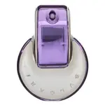 Bvlgari Omnia Amethyste toaletní voda pro ženy 65 ml