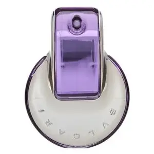 Bvlgari Omnia Amethyste toaletní voda pro ženy 65 ml
