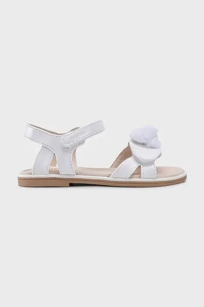 Detské sandále Mayoral