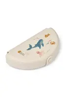 Obedár Liewood Eugene Foldable Snack Box