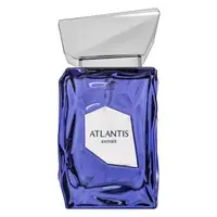 French Avenue Atlantis čistý parfém unisex 100 ml
