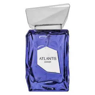 French Avenue Atlantis čistý parfém unisex 100 ml