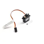 Spektrum servo A336 9g Sub-Micro