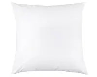 Polštář Hot Sale 70x90 cm, bílý