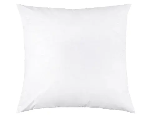 Polštář Hot Sale 70x90 cm, bílý