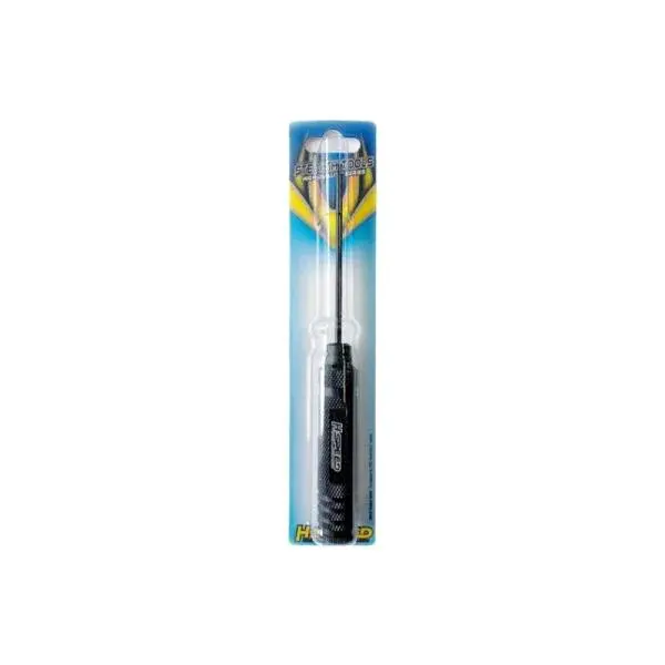 H-Speed šroubovák imbus s kuličkou 3.0mm