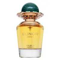 French Avenue Elinor Green parfémovaná voda pro ženy 100 ml
