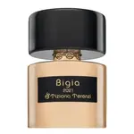 Tiziana Terenzi Bigia Anniversary Collection čistý parfém unisex 100 ml