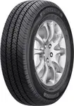 FORTUNE 185/75 R 16 104/102R FSR71 TL C 8PR