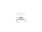 VICHY Liftactiv Supreme Korekční zpevňující péče proti vráskám pro normální až smíšenou pleť 50 ml