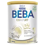 NESTLÉ BEBA 3 HMO, mléko pro malé děti 800 g