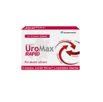 UROMAX Rapid 20 tablet