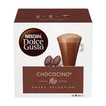 NESCAFÉ Dolce Gusto® Chococino čokoládový nápoj 16 ks