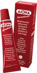 AJONA Dr.Liebe Stomaticum Koncentrovaná zubní pasta 25 ml