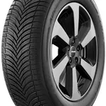 BFGOODRICH 225/65 R 17 102H ADVANTAGE_SUV_ALL-SEASON TL M+S 3PMSF