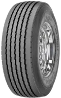 SAVA 265/70 R 19.5 143/141J CARGO_4 TL M+S 3PMSF