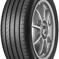 GOODYEAR 175/65 R 17 87H EFFICIENTGRIP_PERFORMANCE_2 TL