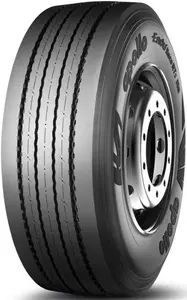 APOLLO 385/65 R 22.5 164K ENDURACE_RT_2 TL 22PR M+S 3PMSF