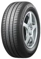 BRIDGESTONE 185/65 R 15 92V EP001_S_ECOPIA TL XL AO