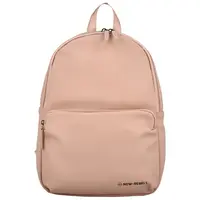 Batoh růžový - New Rebels Harry