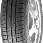 FULDA 195/65 R 15 91T ECOCONTROL TL