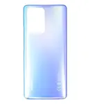 Kryt baterie pro Xiaomi 11T/11T Pro, blue