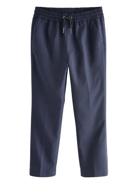 Next Nohavice  námornícka modrá