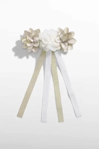 Detská sponka Abel&Lula