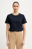 Bavlnené tričko Luisa Spagnoli Balearica